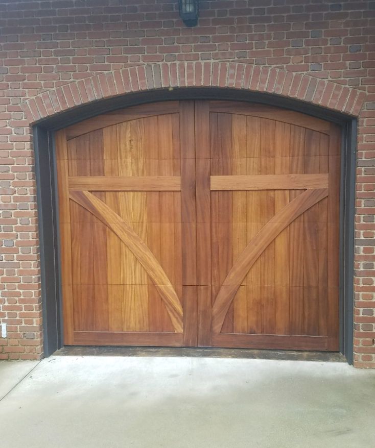 garage doors sc (1)