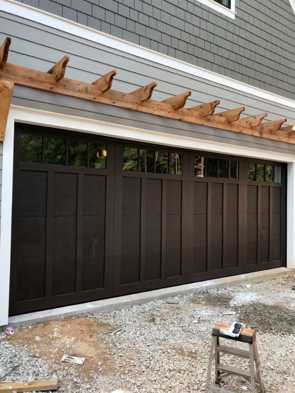 garage doors sc (3)