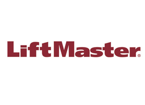 liftmaster-logo