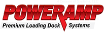 poweramp vendor logo for upstate door co in South Carolina